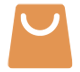商城